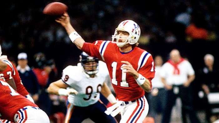 03F0E489-0FE3-49E1-8FA4-9C778CC28FE1